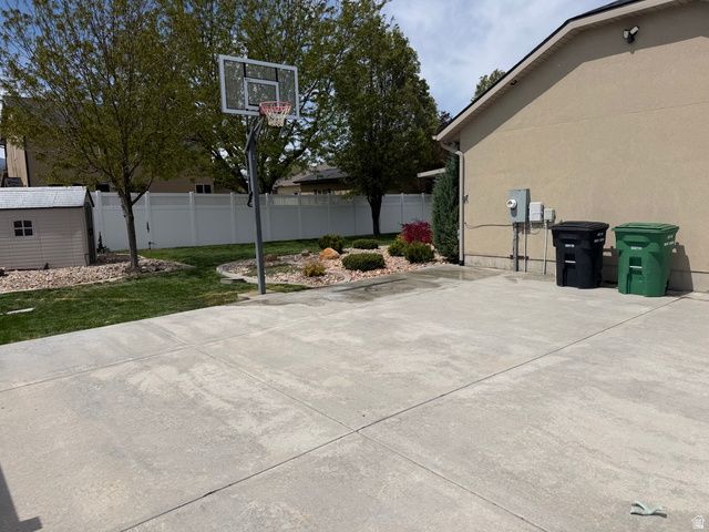 7766 S 5320 W, West Jordan, UT 84081