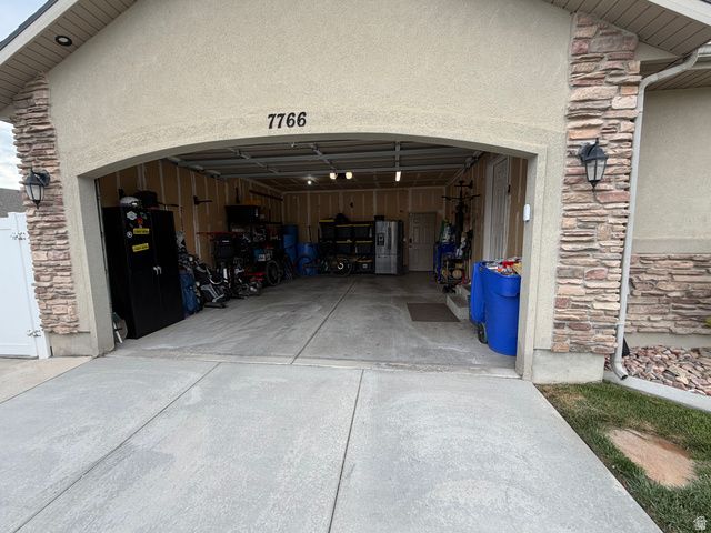 7766 S 5320 W, West Jordan, UT 84081