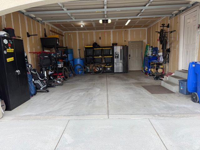 7766 S 5320 W, West Jordan, UT 84081