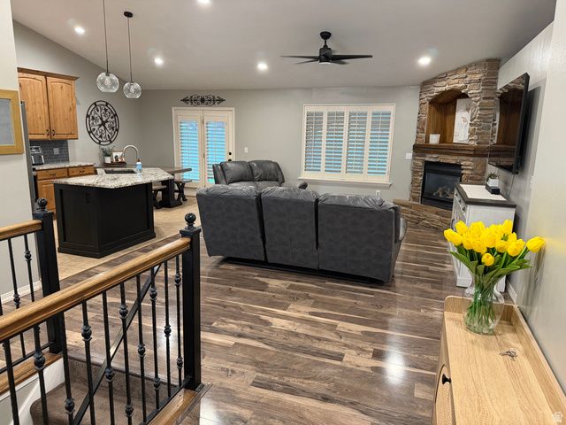 7766 S 5320 W, West Jordan, UT 84081