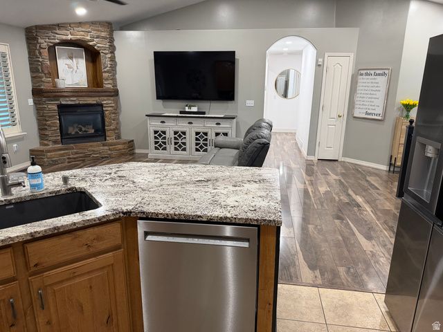 7766 S 5320 W, West Jordan, UT 84081