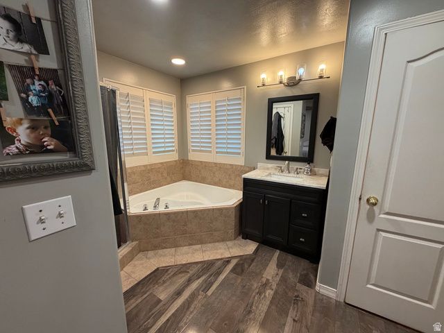 7766 S 5320 W, West Jordan, UT 84081