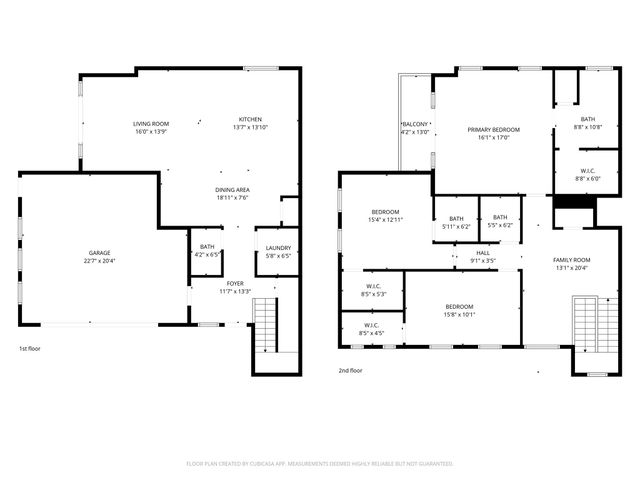 6835 Weston Street A, Houston, TX 77021