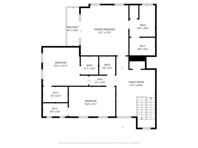 6835 Weston Street A, Houston, TX 77021
