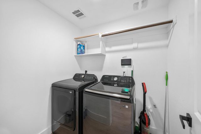 6835 Weston Street A, Houston, TX 77021