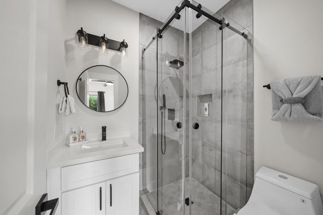 6835 Weston Street A, Houston, TX 77021