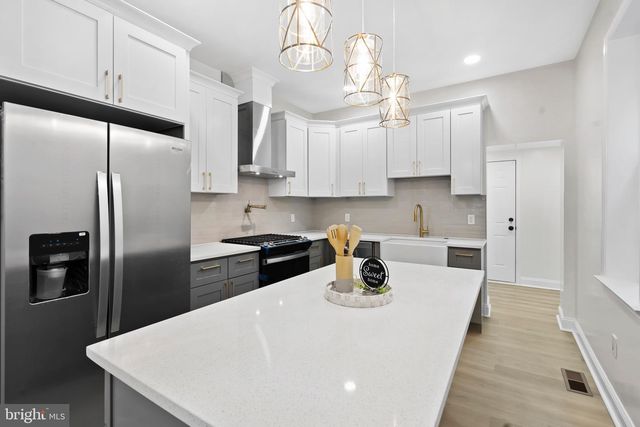 740 S 53RD ST, Philadelphia, PA 19143