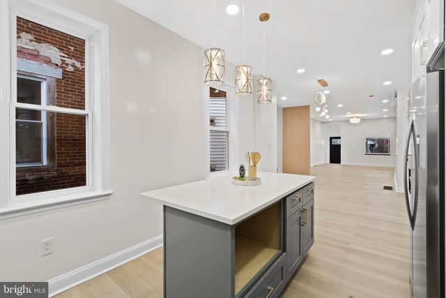 740 S 53RD ST, Philadelphia, PA 19143