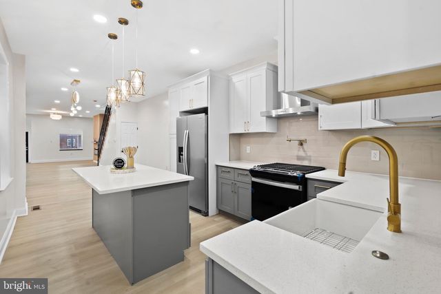 740 S 53RD ST, Philadelphia, PA 19143