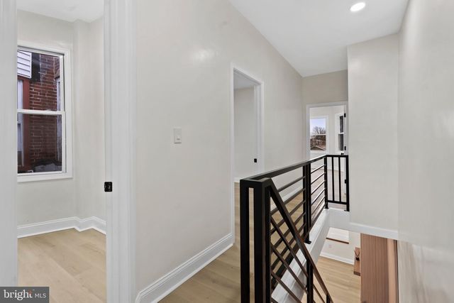 740 S 53RD ST, Philadelphia, PA 19143