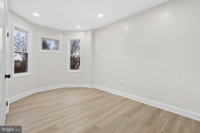 740 S 53RD ST, Philadelphia, PA 19143