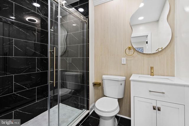 740 S 53RD ST, Philadelphia, PA 19143