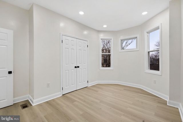 740 S 53RD ST, Philadelphia, PA 19143