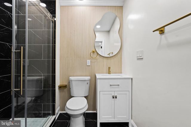 740 S 53RD ST, Philadelphia, PA 19143