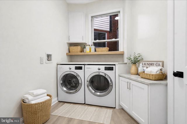 740 S 53RD ST, Philadelphia, PA 19143