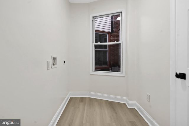 740 S 53RD ST, Philadelphia, PA 19143