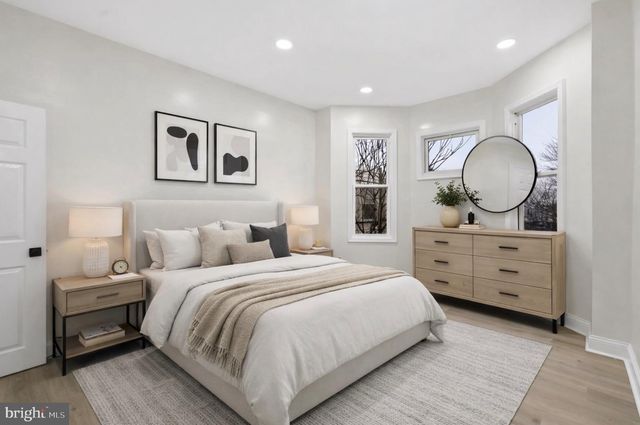 740 S 53RD ST, Philadelphia, PA 19143