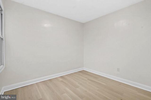 740 S 53RD ST, Philadelphia, PA 19143