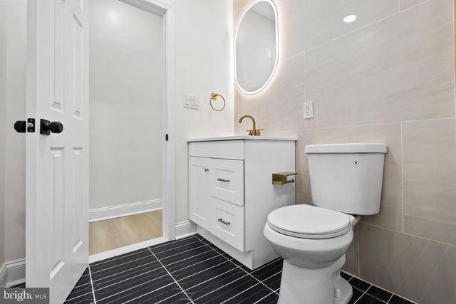 740 S 53RD ST, Philadelphia, PA 19143