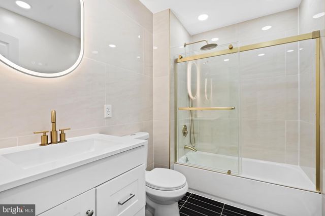 740 S 53RD ST, Philadelphia, PA 19143