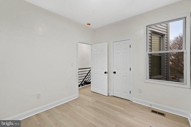 740 S 53RD ST, Philadelphia, PA 19143