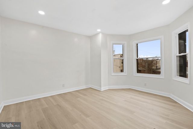 740 S 53RD ST, Philadelphia, PA 19143