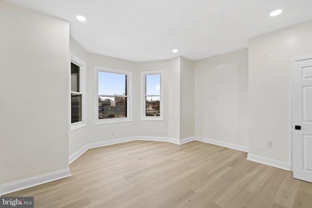 740 S 53RD ST, Philadelphia, PA 19143