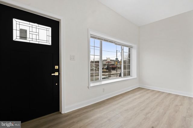 740 S 53RD ST, Philadelphia, PA 19143