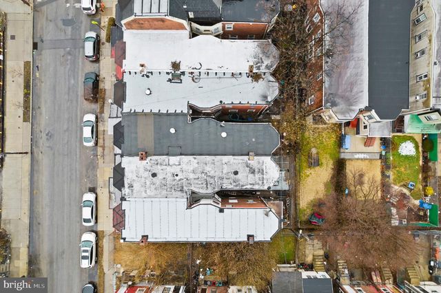 740 S 53RD ST, Philadelphia, PA 19143