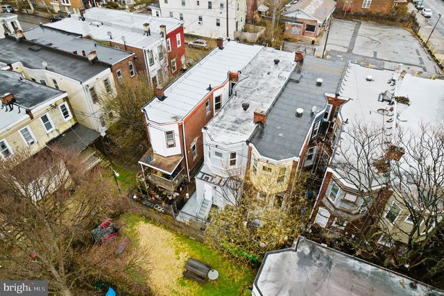 740 S 53RD ST, Philadelphia, PA 19143