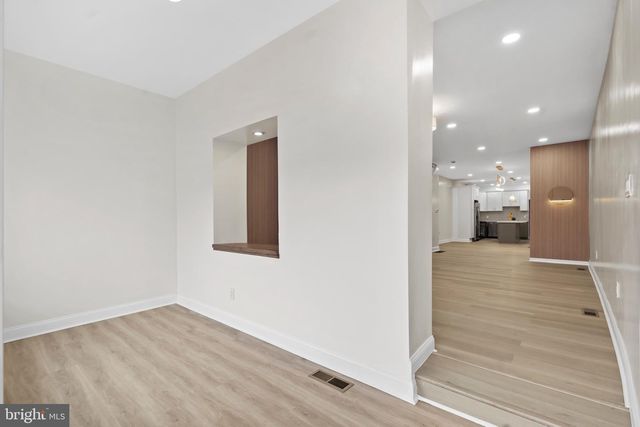 740 S 53RD ST, Philadelphia, PA 19143