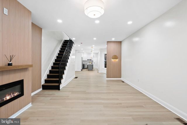 740 S 53RD ST, Philadelphia, PA 19143