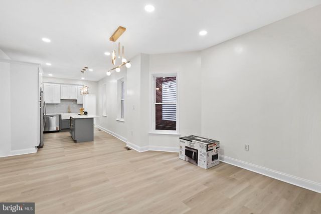 740 S 53RD ST, Philadelphia, PA 19143