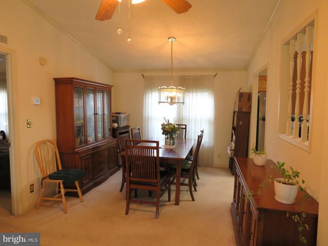 505 GOLDENROD XING W, New Hope, PA 18938