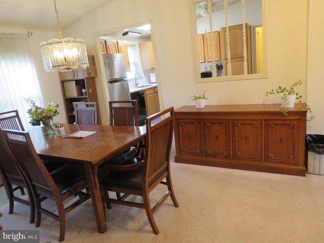 505 GOLDENROD XING W, New Hope, PA 18938