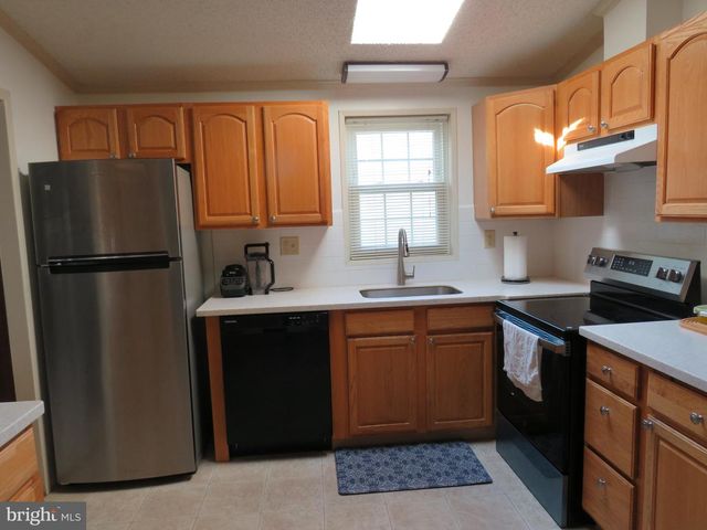 505 GOLDENROD XING W, New Hope, PA 18938