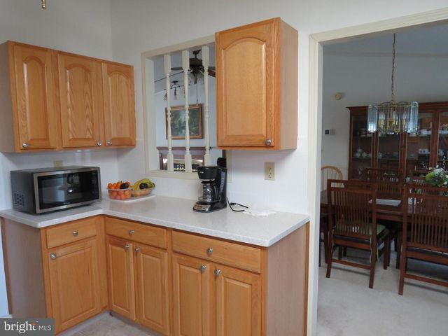 505 GOLDENROD XING W, New Hope, PA 18938