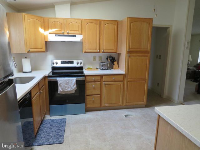505 GOLDENROD XING W, New Hope, PA 18938