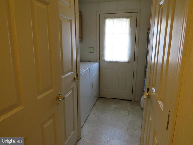 505 GOLDENROD XING W, New Hope, PA 18938