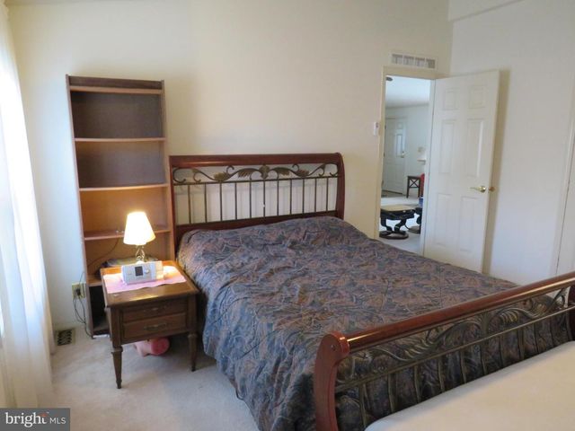 505 GOLDENROD XING W, New Hope, PA 18938
