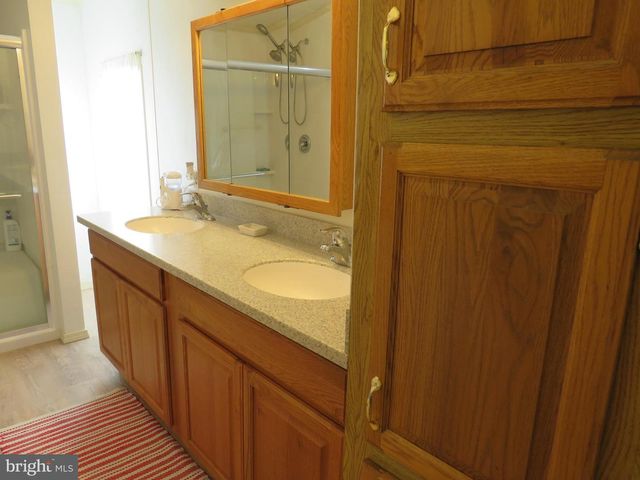 505 GOLDENROD XING W, New Hope, PA 18938