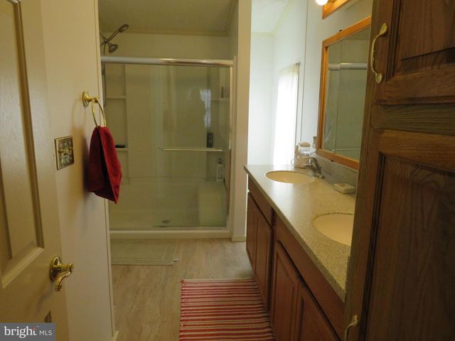 505 GOLDENROD XING W, New Hope, PA 18938
