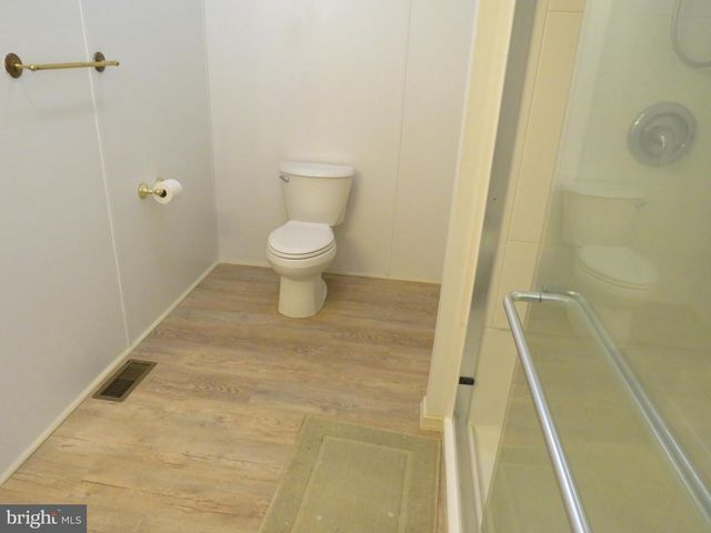505 GOLDENROD XING W, New Hope, PA 18938