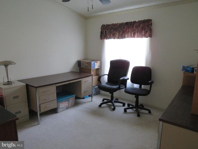 505 GOLDENROD XING W, New Hope, PA 18938
