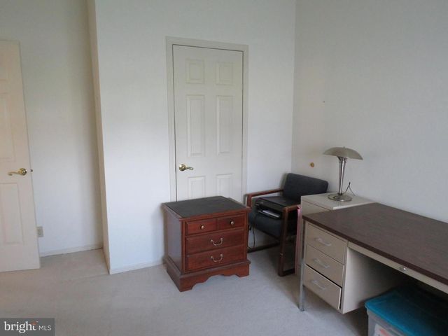505 GOLDENROD XING W, New Hope, PA 18938