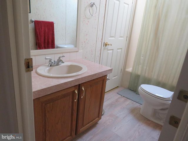 505 GOLDENROD XING W, New Hope, PA 18938