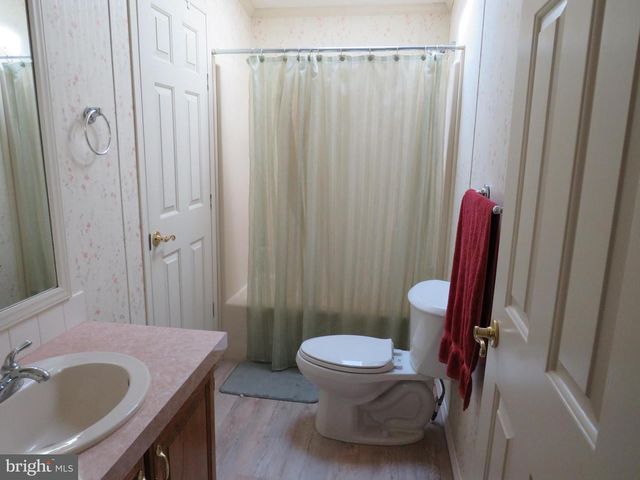 505 GOLDENROD XING W, New Hope, PA 18938