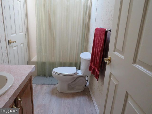 505 GOLDENROD XING W, New Hope, PA 18938