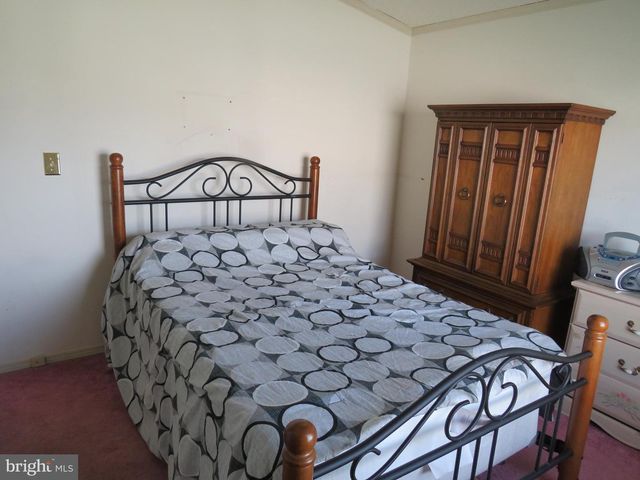 505 GOLDENROD XING W, New Hope, PA 18938