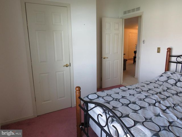 505 GOLDENROD XING W, New Hope, PA 18938